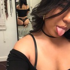 skynet69420 OnlyFans Leaked (49 Photos and 32 Videos) 

 profile picture