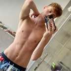 slimboy666 (SlimHornyBoy) free OnlyFans Leaks 

 profile picture