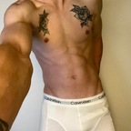 View slimjimjim (Slimjimjim) OnlyFans 49 Photos and 32 Videos leaks 

 profile picture