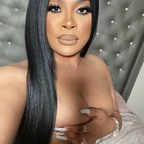 Onlyfans leaks slimthuggmami 

 profile picture
