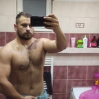 slovakboy1993 onlyfans leaked picture 1