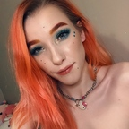 sluttypisces OnlyFans Leak (1243 Photos and 95 Videos) 

 profile picture