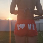 View SlutWifeRunner (slutwiferunner) OnlyFans 508 Photos and 90 Videos for free 

 profile picture