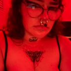 View sm0kedbby2 (sm0kedbby) OnlyFans 166 Photos and 66 Videos leaked 

 profile picture