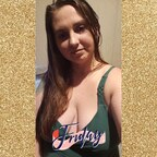 View Ashleyyyy (smaaashleyy420) OnlyFans 63 Photos and 32 Videos leaks 

 profile picture
