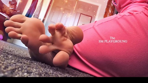 smfeetfet onlyfans leaked picture 1
