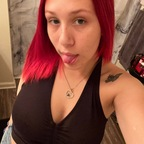 Get Free access to @smokeohhguap (cass&lt;3) Leak OnlyFans 

 profile picture