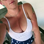 smokey_the.babe OnlyFans Leaked (49 Photos and 32 Videos) 

 profile picture