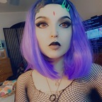 smol_neptune (• 𝕷𝖆𝖉𝖞 • 𝕵𝖆𝖉𝖊 •) free OnlyFans Leaked Pictures and Videos 

 profile picture