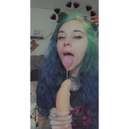 smolgothbabexx OnlyFans Leak (1420 Photos and 1001 Videos) 

 profile picture