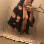 smushedbabyface (Wendyy) OnlyFans Leaked Videos and Pictures 

 profile picture