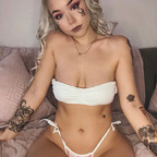 snatched_gigi onlyfans leaked picture 1