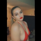 snobabyxo onlyfans leaked picture 1