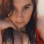 snowbunny35 onlyfans leaked picture 1