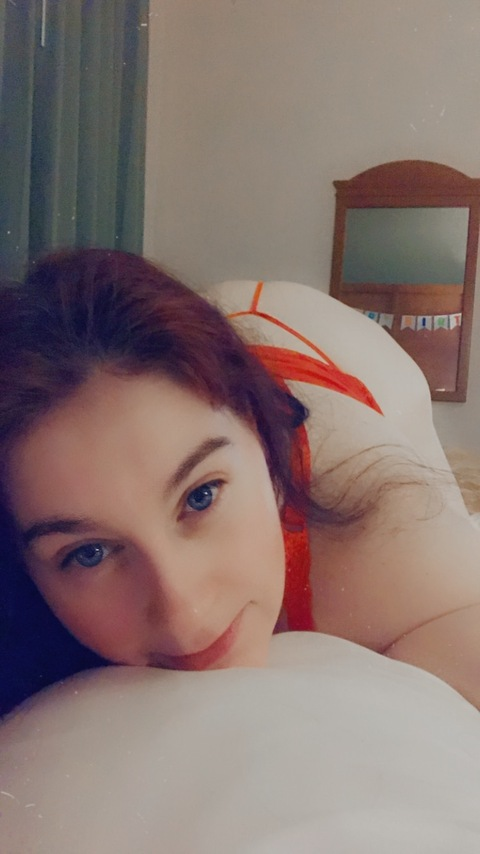 snowbunny35 onlyfans leaked picture 1