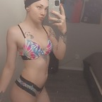 Onlyfans leaked snowbunny_cher 

 profile picture