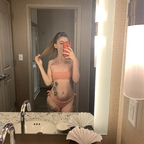 Get Free access to snowbunnyky Leak OnlyFans 

 profile picture