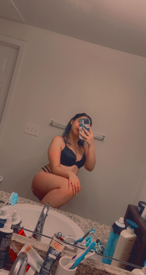 snowbunnylynn onlyfans leaked picture 1