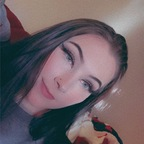 Onlyfans free content snowbunnyymaddi 

 profile picture