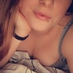 Free access to snugglebug500 (Kelsey) Leak OnlyFans 

 profile picture