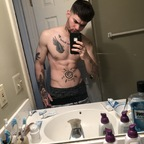 snxxxwdaddy OnlyFans Leaked 

 profile picture