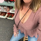 socalsoccermom onlyfans leaked picture 1