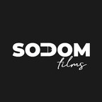 View sodomfilms OnlyFans content for free 

 profile picture