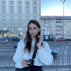 sofia_sweet18 (Sofia 🇺🇦) free OnlyFans Leaked Videos and Pictures 

 profile picture