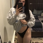 sofiabarbie (Sofia) OnlyFans content 

 profile picture