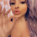 Onlyfans leaks sofialive 

 profile picture