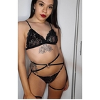 sofiromero123 OnlyFans Leaked (49 Photos and 32 Videos) 

 profile picture