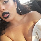 softcinnamon OnlyFans Leak (205 Photos and 32 Videos) 

 profile picture