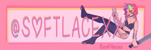 Header of softlacex