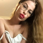 sofylucky onlyfans leaked picture 1