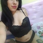 Free access to sol_morena5 Leaked OnlyFans 

 profile picture
