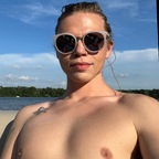 solaceboyleroy (Leroy) OnlyFans Leaked Pictures and Videos 

 profile picture