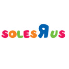 solesrus (Soles R Us) OnlyFans Leaked Pictures and Videos 

 profile picture