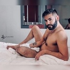 soloerick_m OnlyFans Leaks (49 Photos and 32 Videos) 

 profile picture