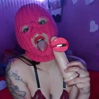 solonly05 (Sol cruz) OnlyFans Leaked Videos and Pictures 

 profile picture