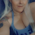 solzitabunny OnlyFans Leak (49 Photos and 32 Videos) 

 profile picture