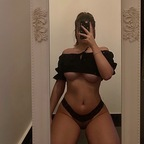 sonia_chanel OnlyFans Leaked (49 Photos and 32 Videos) 

 profile picture