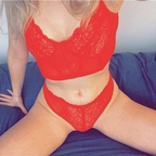 soph-x (Soph) OnlyFans content 

 profile picture