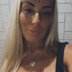 sophh07 (Sophie) OnlyFans Leaked Pictures & Videos 

 profile picture