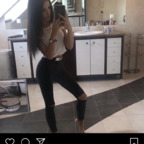 View sophie-b (Sophie) OnlyFans 49 Photos and 32 Videos leaked 

 profile picture