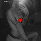Free access to sophie208_666 Leaked OnlyFans 

 profile picture