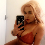 sophie_dx onlyfans leaked picture 1