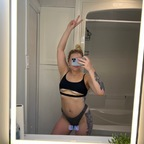 sophiebaby989 onlyfans leaked picture 1