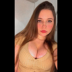 sophiebelen OnlyFans Leaked Photos and Videos 

 profile picture