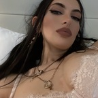 sophiegreyy OnlyFans Leak (49 Photos and 32 Videos) 

 profile picture