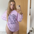 sophsengland (Sophie England x) OnlyFans Leaked Pictures and Videos 

 profile picture